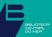BIBLIOTECA_carrossel_banners