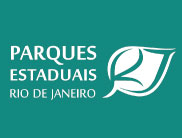 parques_estaduais_banner_intra (1)